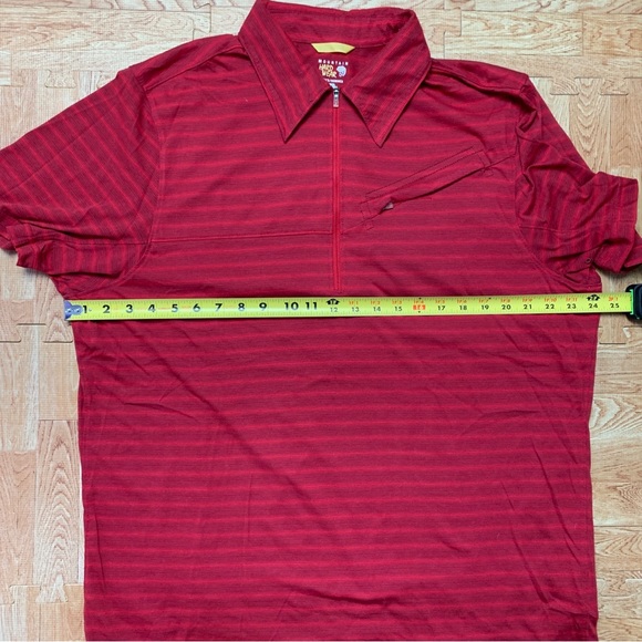 SOLD - Picture 7 of 10